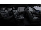 New 2025 Chevrolet Tahoe LT w/ Comfort Package image 5