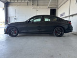 Used 2021 BMW M340i xDrive w/ Premium Package image 6