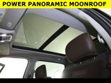 Used 2025 RAM 1500 Limited w/ Bed Utility Group image 3