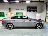 Used 2020 Jaguar XF Prestige image 5
