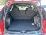 New 2026 Honda CR-V TrailSport image 5