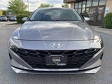 Used 2023 Hyundai Elantra SEL image 2