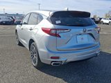 New 2025 Acura RDX SH-AWD w/ Advance Package image 3