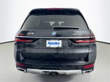 New 2025 BMW X7 xDrive40i image 5