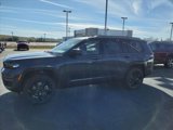 New 2025 Jeep Grand Cherokee L Limited w/ Luxury Tech Group II image 3