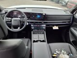 New 2025 Hyundai Santa Fe Calligraphy image 6