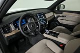 New 2026 Volvo XC90 T8 Plus image 4