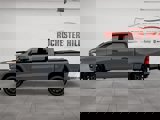 New 2026 RAM 1500 Laramie image 2