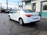 Used 2017 Toyota Corolla L image 3