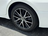 Used 2023 Toyota Camry SE image 5