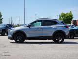 New 2025 Buick Encore GX Sport Touring w/ Experience Buick Package image 4