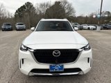 New 2025 MAZDA CX-90 3.3 Turbo S w/ Premium Plus image 2