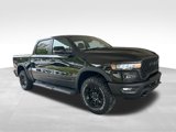 New 2026 RAM 1500 Rebel image 2