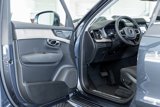 New 2025 Volvo XC90 T8 Ultra image 5