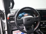 Certified 2025 Ford F150 Raptor image 2