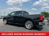New 2025 RAM 1500 Big Horn image 5