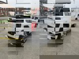 Used 2023 GMC Sierra 1500 Denali w/ Denali Reserve Package image 3