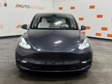 Used 2024 Tesla Model Y Performance image 3