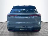 New 2026 INFINITI QX60 Luxe w/ Dark Cargo Package image 6