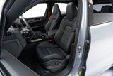 Certified 2025 Porsche Cayenne Turbo image 5