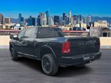 New 2026 RAM 2500 Limited image 5