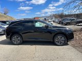New 2025 Nissan Murano SL image 2
