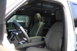 New 2025 Land Rover Defender 110 X-Dynamic SE image 5