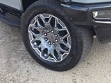 Used 2025 GMC Hummer EV 3X w/ LPO, Sport Package image 3