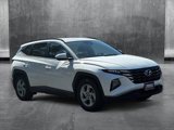 Used 2024 Hyundai Tucson SEL image 3