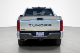 New 2025 Toyota Tundra Limited image 4