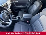Used 2022 Kia Sportage LX image 5