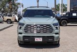 New 2025 Toyota Sequoia 1794 Edition image 2
