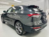 Used 2022 Maserati Levante Modena image 5