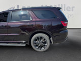New 2025 Dodge Durango R/T image 4