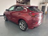 Used 2023 Buick Encore GX Select w/ Sport Touring Package image 6