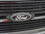 New 2025 Ford F150 Platinum image 4
