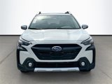 New 2025 Subaru Outback Touring image 2