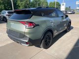 Used 2023 Kia Sportage X-Pro image 5