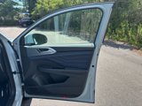 New 2025 Volkswagen Taos SEL image 6