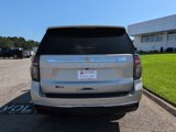 Used 2023 Chevrolet Tahoe LT image 3