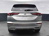 New 2025 Mitsubishi Outlander SEL image 6
