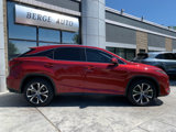 Used 2020 Lexus RX 350 AWD w/ Premium Package image 6