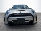 Used 2024 MINI Cooper S image 2