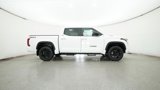 New 2025 Toyota Tundra Limited image 5