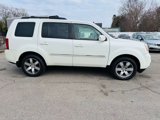 Used 2012 Honda Pilot Touring image 5