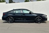 New 2025 Honda Civic Sport image 3