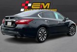 Used 2018 Nissan Altima 2.5 SL image 2
