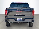 New 2026 GMC Sierra 1500 Denali w/ Denali Reserve Package image 5