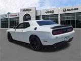 Certified 2020 Dodge Challenger R/T Scat Pack w/ Shaker Package image 5