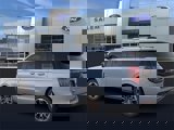 New 2025 Ford Expedition Max King Ranch image 5